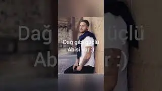 @yemreozden Abimmmmmmmmmm #kesfett #yunusemreözden#zeynepalkan #edit #kesfet #keşfett #kesfetteyiz