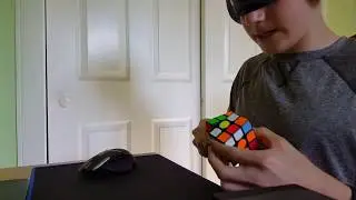 31.88 3BLD PB Ao5