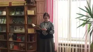 Язэп Пушча 