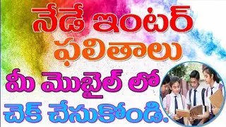 #Telangana