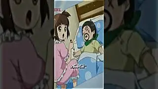 Adek KK?,Sangat Beruntung Bukan😊//shinbi house edit||jedag jedug shinbi's house 