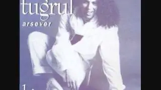Tuğrul Arsever  - İLK DEFA