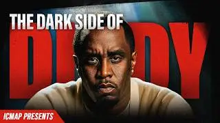 The Dark Side of Diddy | Sean Combs: Power, Fear & Allegations