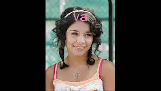 A Zanessa Story 4x01: Decisions (Season 4)