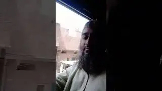 Awam Express ka sound  #train