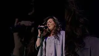 Jo Dee Messina in Bay Harbor, Michigan #jodeemessina #ontour #michigan #bayharbor #countrymusic