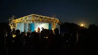Фестиваль "Сибирия"! ❤️