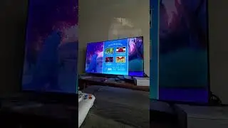 Logan's Monsters University 2013 DVD Menu Walkthrough.