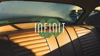 DJU DJU - Slide