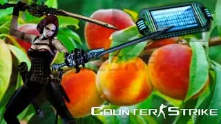 Guía | Actualizacion 01/04/2020 | Counter-Strike Nexon: Studio | #60