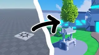 7 Game Developers Make a Game, But Without Communication