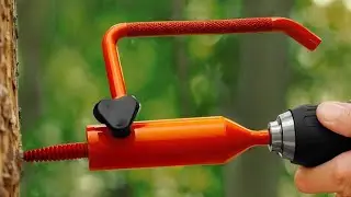 20 BRILLIANT TOOLS YOU MUST SEE