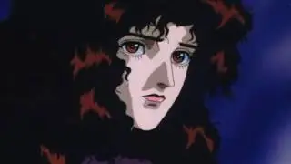 Кибер полиция Cyber City Oedo 808