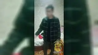 Кировские полицейские задержали подозреваемого в сбыте наркотиков