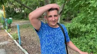 Читай книги,чтоб разумным быть!