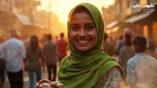 Eid Mubarak 2025 | A Celebration of Joy, Gratitude & Togetherness - Capital Smart City