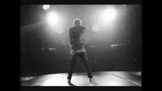 I Won't Give Up (Jason Mraz) Cover by Cody Simpson