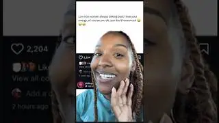 Come here warm body 😂😮‍💨 #lowiron #reactionvids #funnycomments #relatable #greenscreen