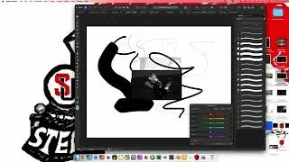 Affinity Photo Intro Tutorial