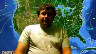 Stupid Chroma Keying Tricks
