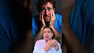 कर्ज के दलदल से निकाल देगा यह खोपरे का उपाय #SHORTS #lalkitabjyotish #karz #debt #solutions #facts