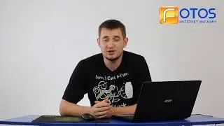 Stv Lc1904w Прошивка