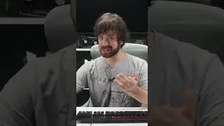 How To Lower Your CPU Temp With One EASY Step