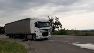 Моя Пушка Подлетела🤘😈