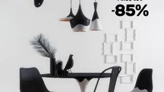 Countdown to Black Friday | SuperStudio Black Friday