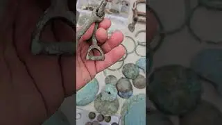 Ростовский клуб коллекционеров 