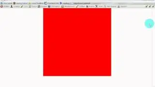 jquery slider part 2