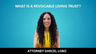 WHAT IS A REAL ESTATE EXCISE TAX AFFIDAVIT// REETA FORM// EXCISE TAX IN KING COUNTY
