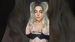 #lipsing