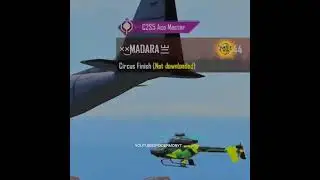 Pubg mobile attitude 😈 revenge kill😈 Don't miss the end 😈🔥.......