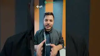 Git Vs GitHub | What is Git | What is GitHub 
