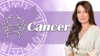 Cancer Zodiac Sign – Qualities, Dark Side, Personality and Lessons