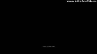 Cardi B - up (prod. gugo)
