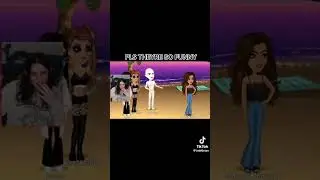 oh how old are you? i’m one ! i’m 1 ! roblox movie star planet tik tok sound song trend