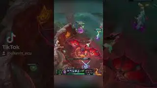 A petición ya porque se cree Main yassuo 🙄 #leagueoflegends #cliptwitch #streamer #fypシ