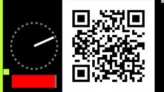 Live youtube Stream