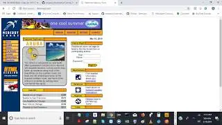 Selenium WebDriver | How to Enhance the existing Framework? | DemoAUT.com