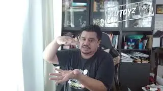 3PJ-  (3D Print Journey) Unboxing - Bahan untuk modeling - 3d print Project