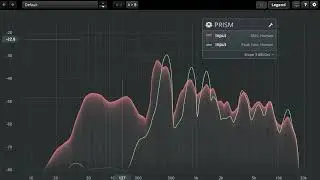 Demo of Tokyo-Dawn's free 