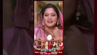 Shubh Dipawali || शुभ दिपावली || Song 2024
