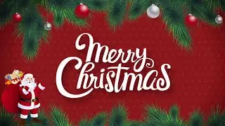 Merry Christmans
