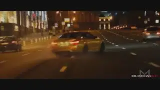 MiyaGi & Эндшпиль - Нам снятся сны