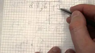 Задача №524. Математика 6 класс Виленкин.