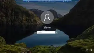Modern Management   Intune   Enrollment   Part II   Windows
