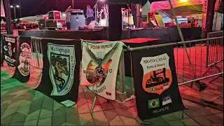 moto fest relíquia