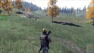 H1Z1 